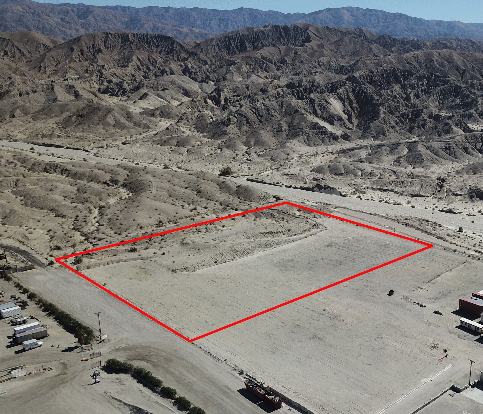27600 Sierra Del Sol, Thousand Palms, CA for Rent