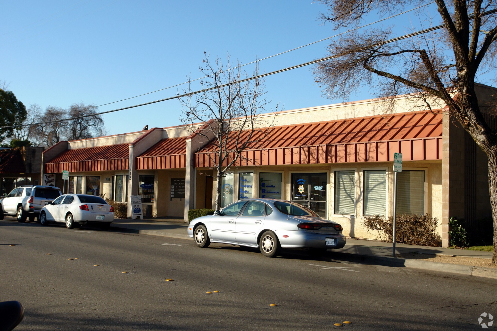 312 Cernon St, Vacaville, CA for Rent