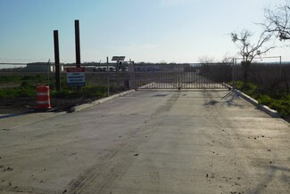 San Marcos, TX Flex, Industrial - 3012 FM 621