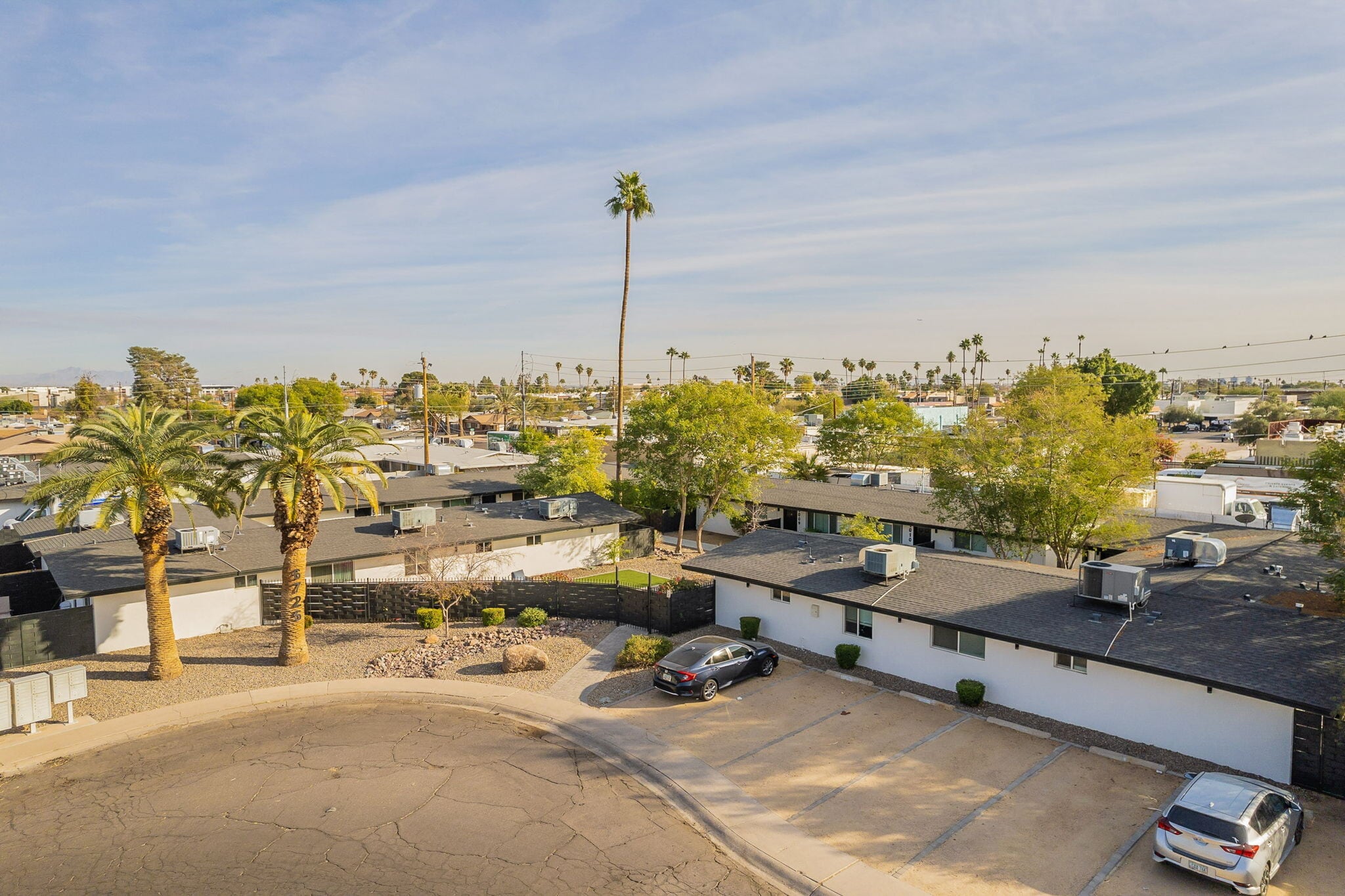 6725 E Earll Dr, Scottsdale, AZ for Sale