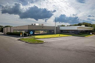 Hauppauge, NY undefined - 1516 Motor Pky