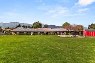 Rancho Cucamonga, CA Office - 9944 Highland Ave Rancho Cucamonga, CA Office - 9944 Highland Ave