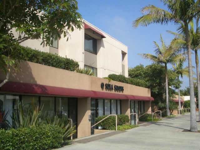 5724-5726 La Jolla Blvd, La Jolla, CA for Sale