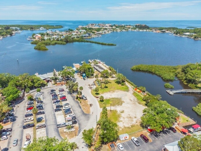 , Port Richey, FL for Sale