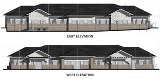Clearfield, UT Office - 980 S. University Park Blvd Clearfield, UT Office - 980 S. University Park Blvd
