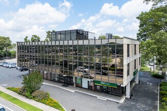 Centereach, NY Office - 1919 Middle Country Rd