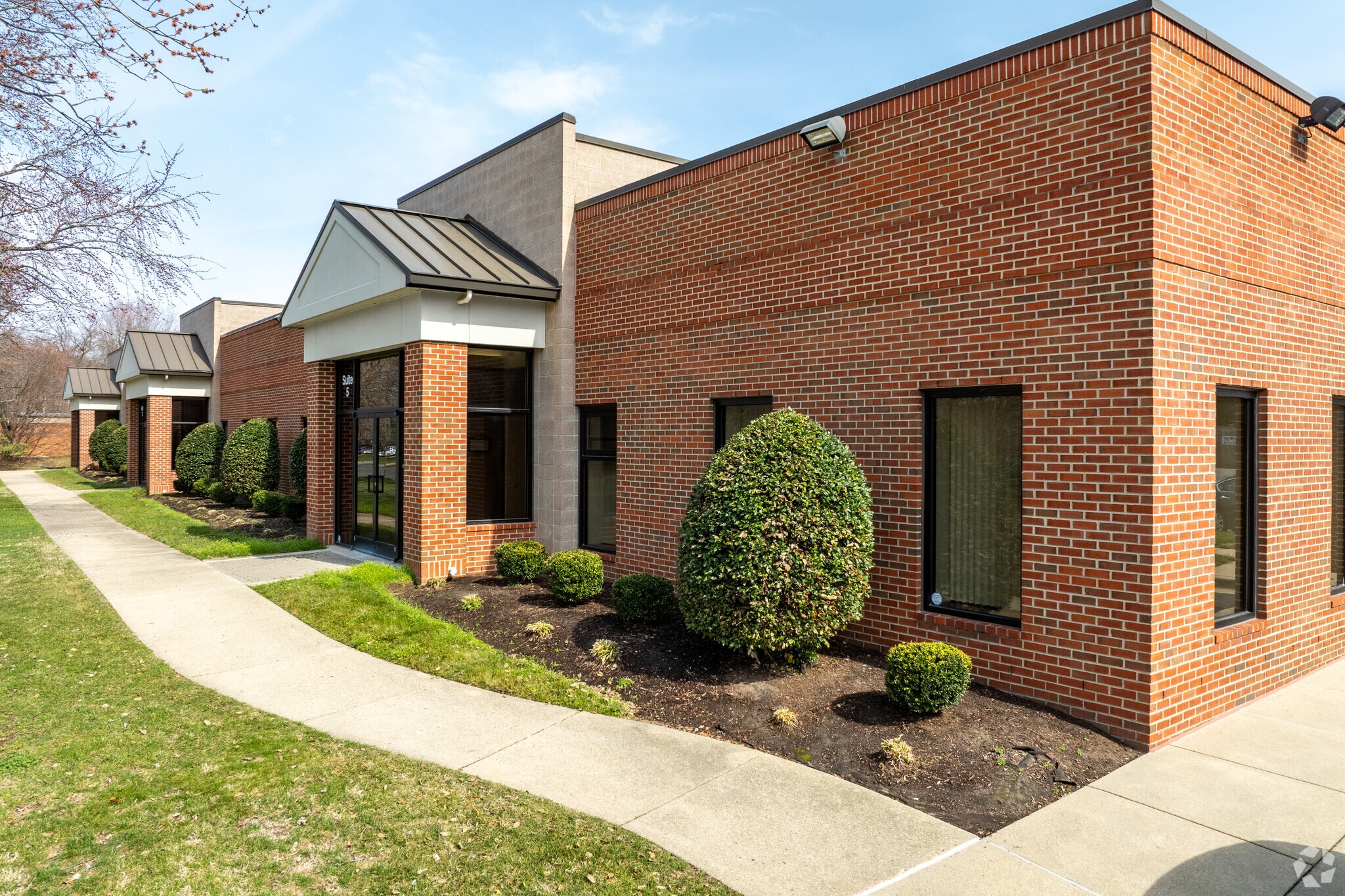 2130 Priest Bridge Dr, Crofton, MD for Rent