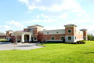 Dayton, OH Office - 4140 Salem Ave Dayton, OH Office - 4140 Salem Ave