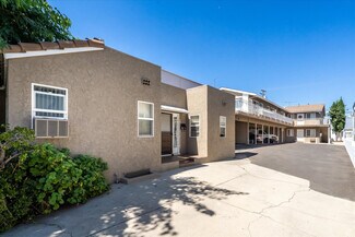 Burbank, CA undefined - 235 W Tujunga Ave Burbank, CA undefined - 235 W Tujunga Ave