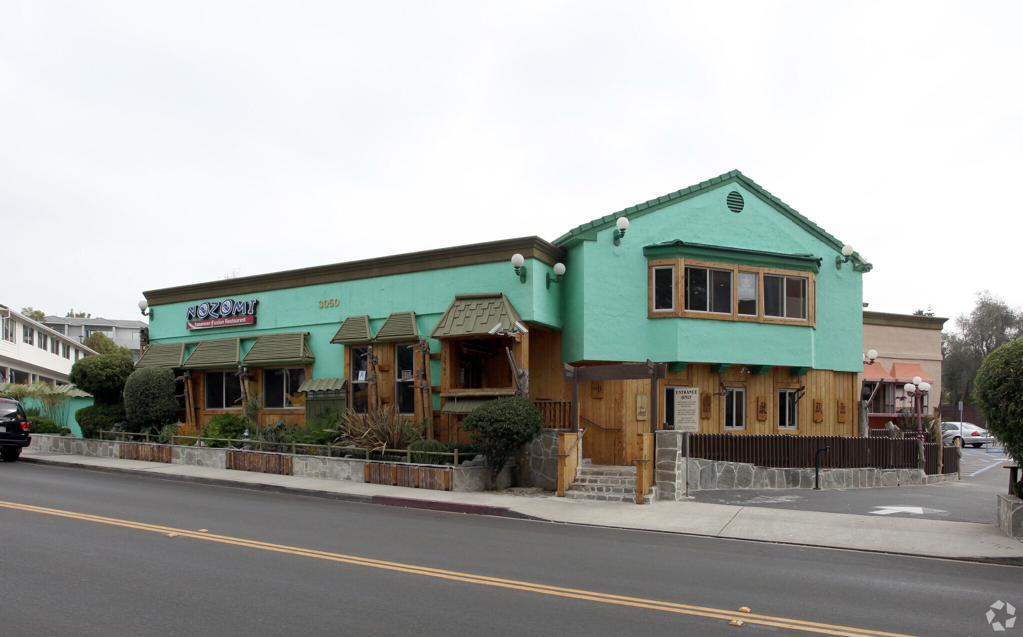 3050 Pio Pico Dr, Carlsbad, CA for Sale