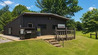 Roanoke, AL Sports and Entertainment - 4064 County Road 237