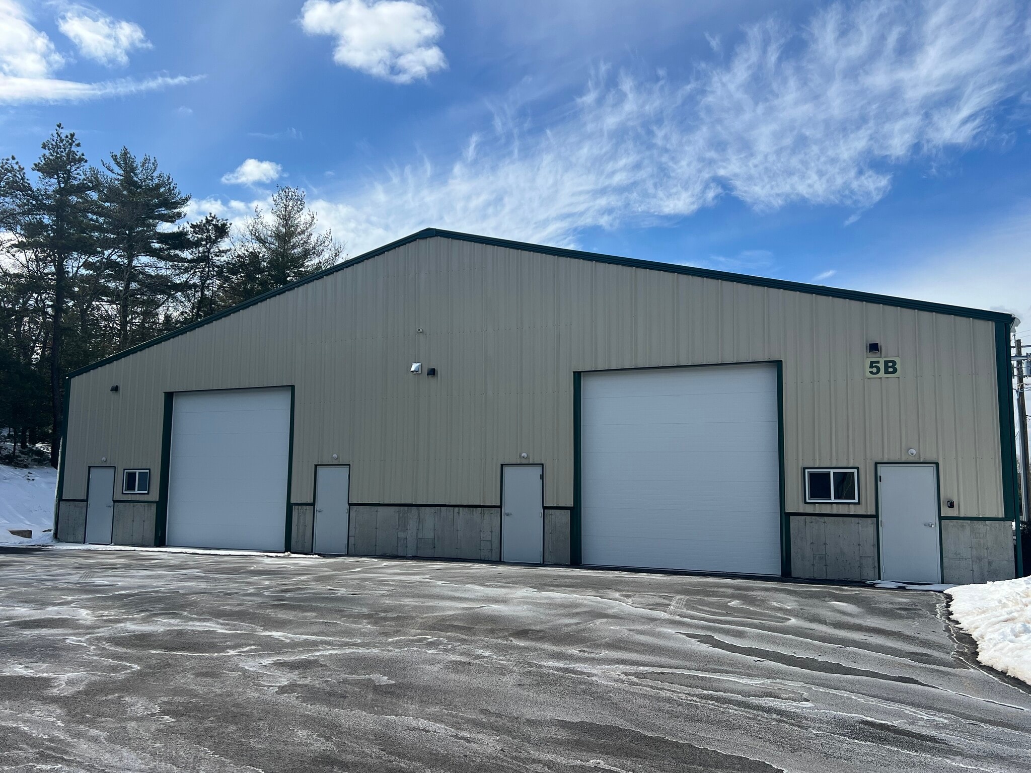 111 Hopkins Hill Rd, West Greenwich, RI for Rent