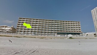 Daytona Beach, FL undefined