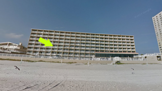 STR Condo Portfolio in Daytona Beach FL