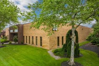 Pine Brook, NJ Flex - 30 Chapin Rd