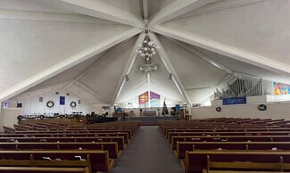 Laguna Woods, CA Office - 24442 Moulton Pky Laguna Woods, CA Office - 24442 Moulton Pky