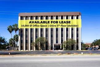 Corpus Christi, TX Office - 5155 Flynn Pky Corpus Christi, TX Office - 5155 Flynn Pky