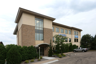 Lilydale, MN Office/Medical - 971 Sibley Memorial Hwy