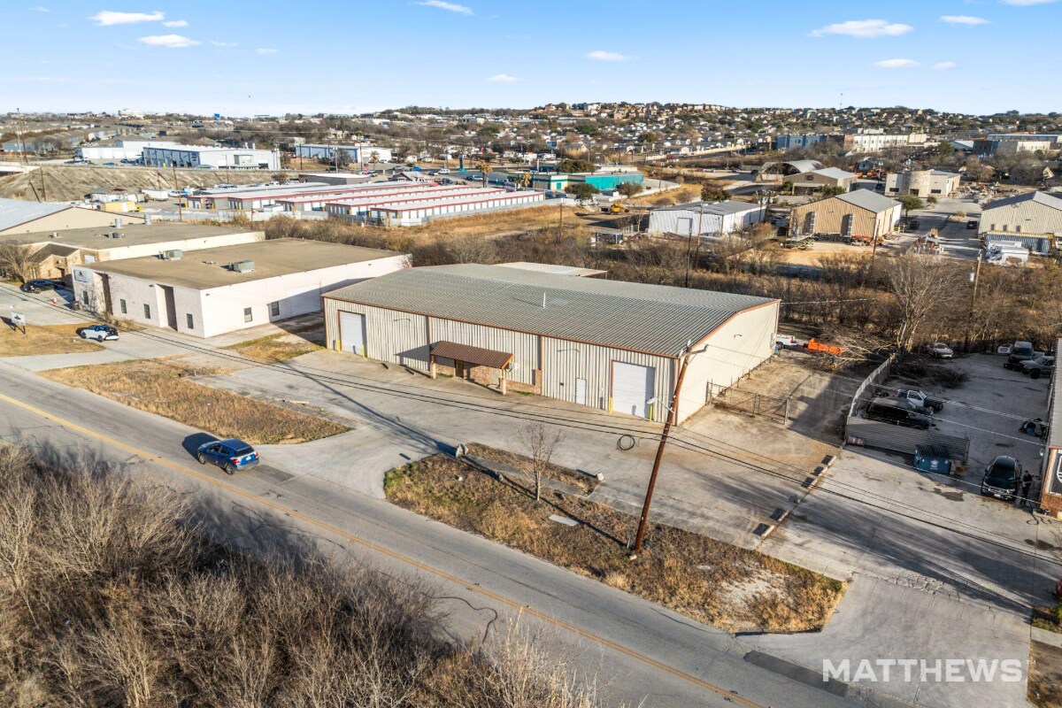 13802 Lookout Rd, San Antonio, TX for Rent