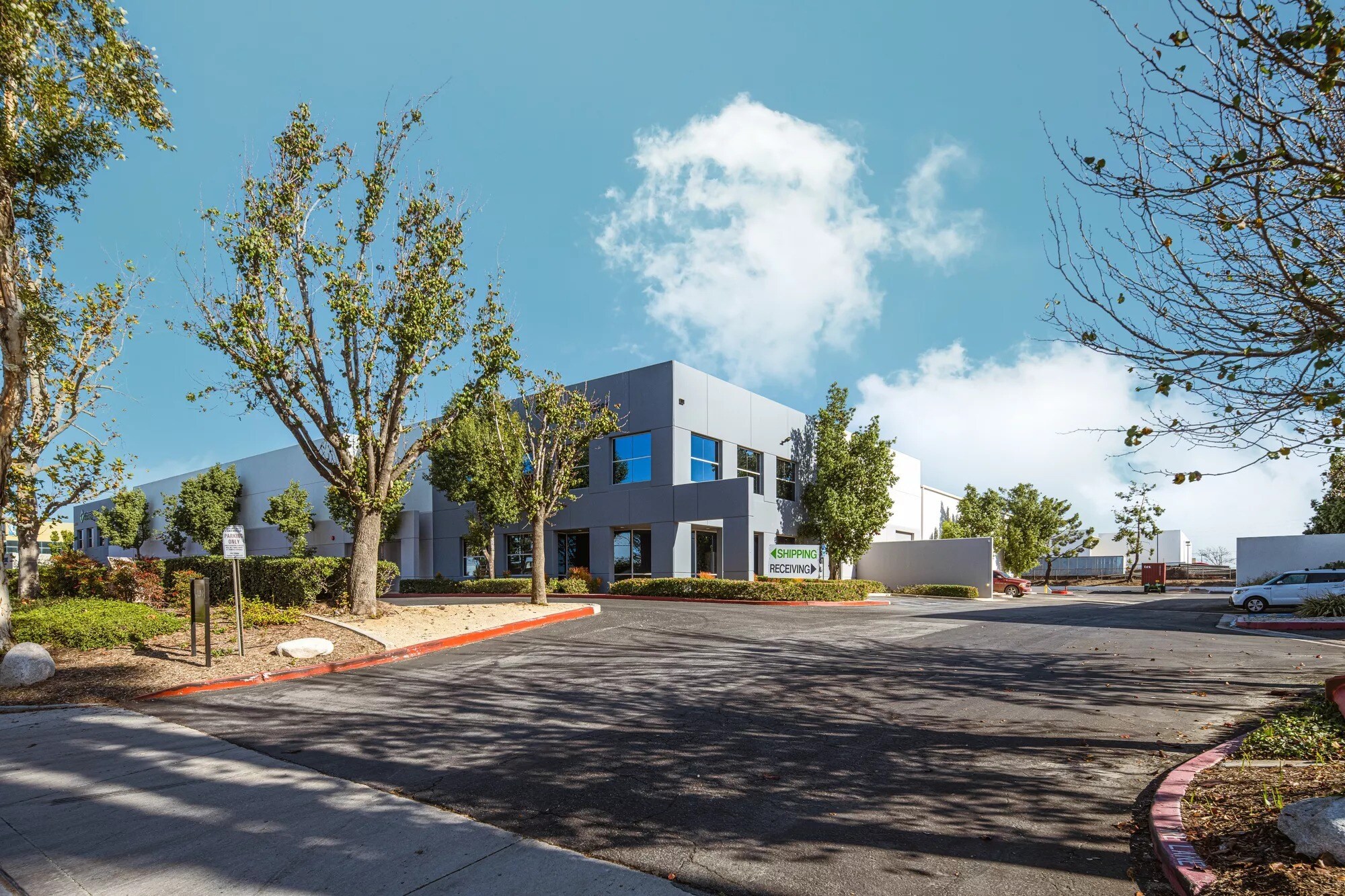 10681 Business Dr, Fontana, CA for Sale