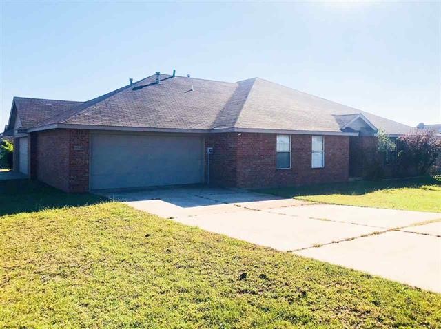 1925 Pinehurst Dr, Perry, OK for Sale