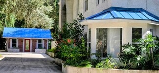 Saint Augustine, FL Residential Income - 6542 Sherry Ln