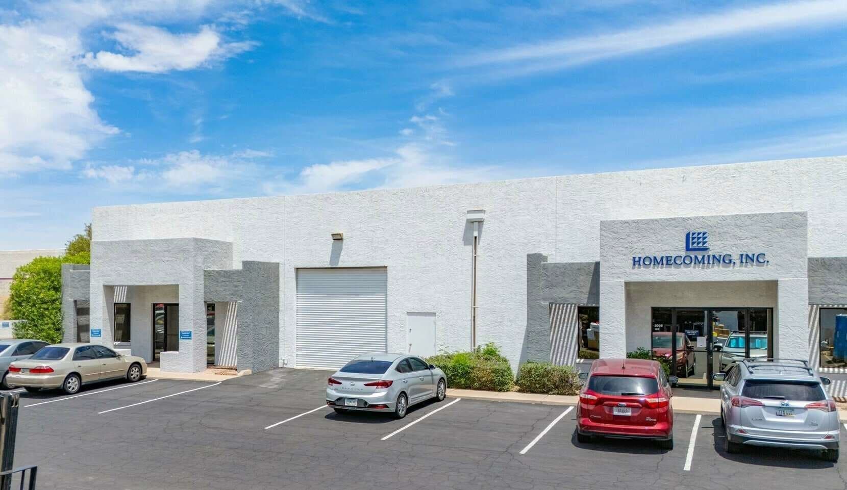 2006 E 5th St, Tempe, AZ for Rent