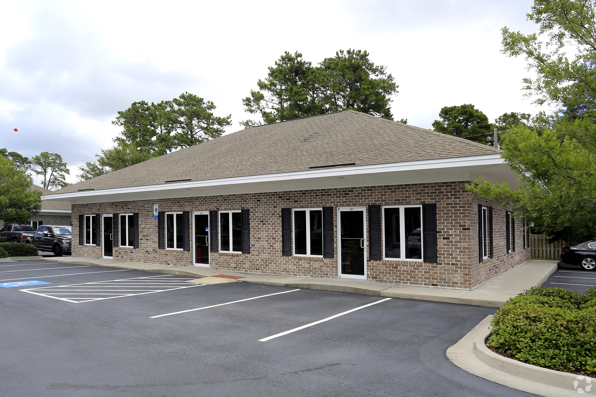 413 W Montgomery Xrd, Savannah, GA for Rent