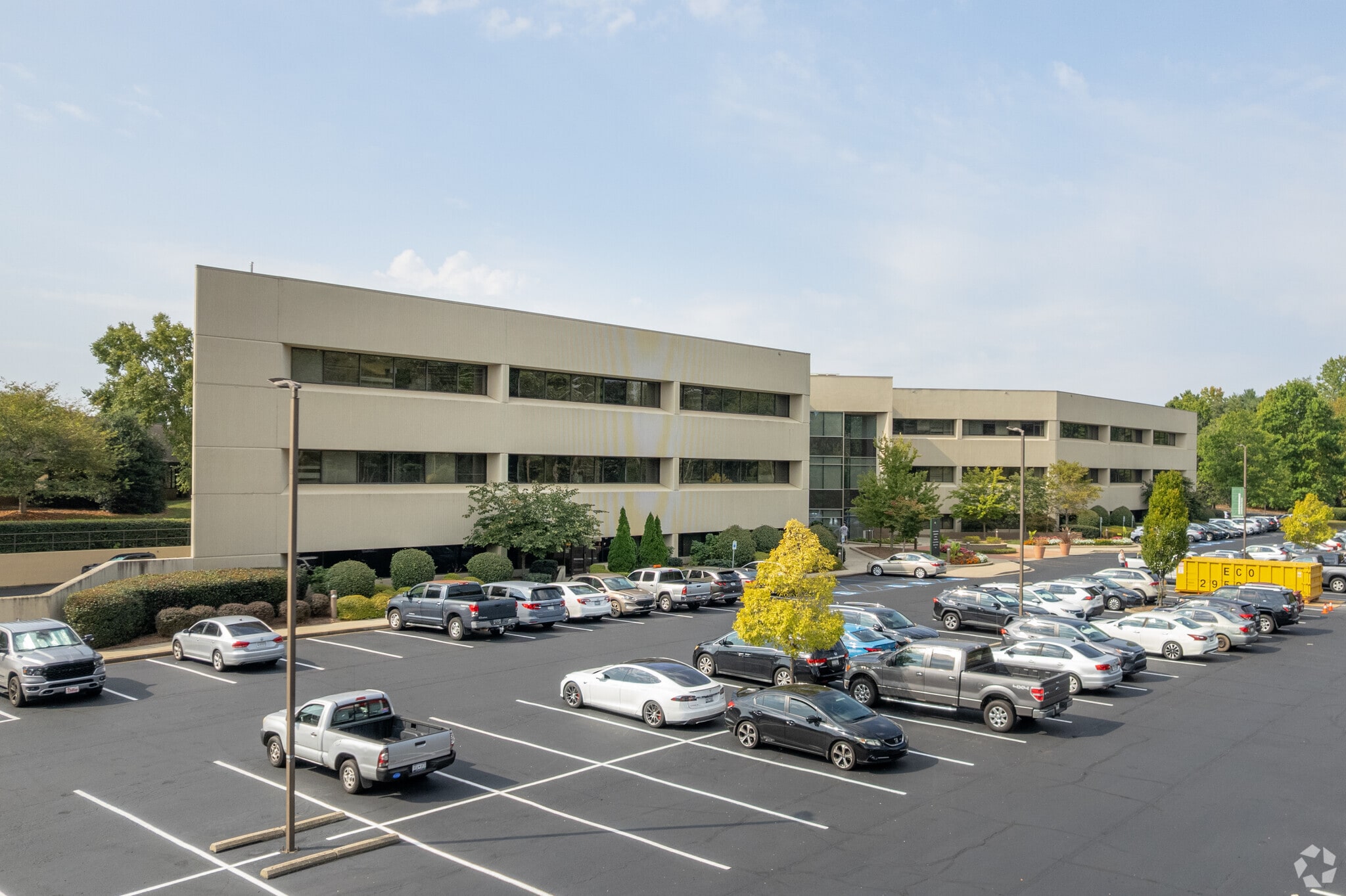 5 Independence Pt, Greenville, SC for Rent