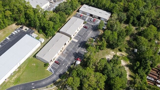 Lecanto, FL Office/Retail - 1919 W Gulf To Lake Hwy Lecanto, FL Office/Retail - 1919 W Gulf To Lake Hwy