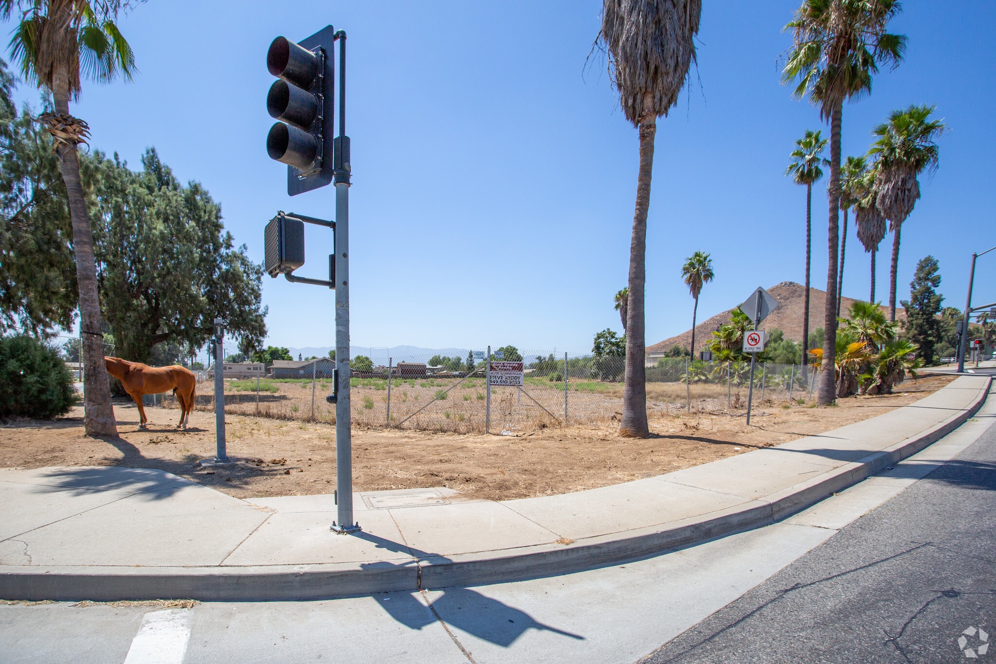 1502 6th St, Norco, CA for Rent