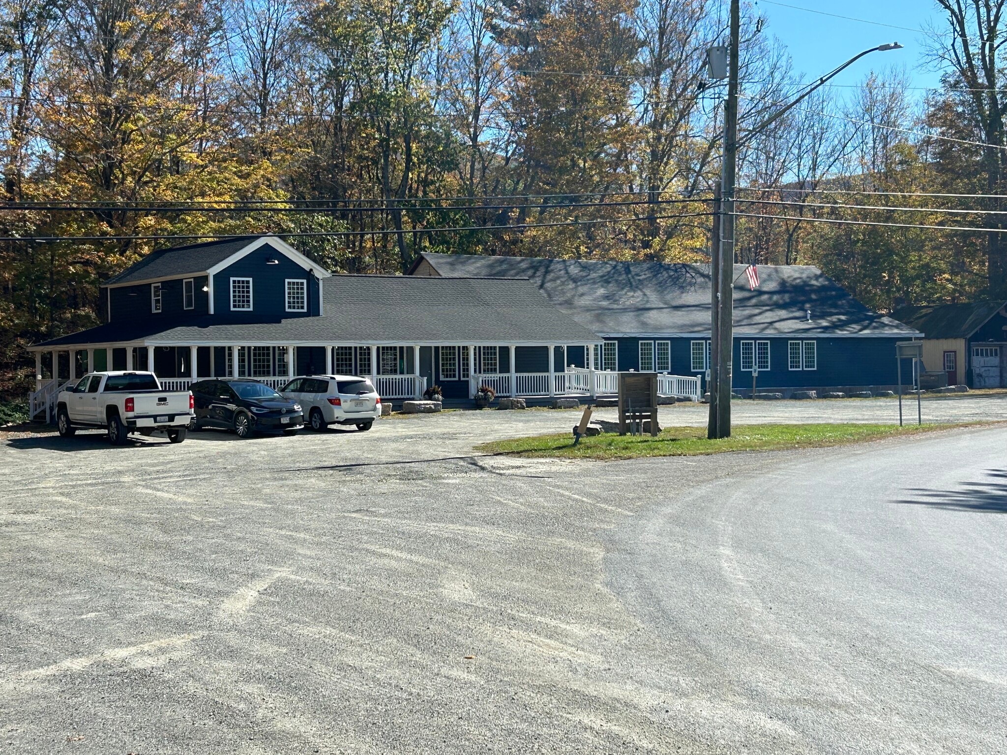 17 Cherry Plain Sq, Berlin, NY for Sale