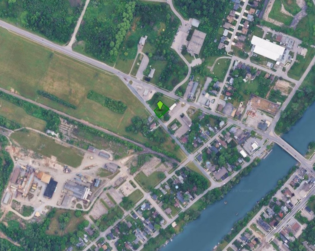 7902 Norton St, Niagara Falls, ON for Sale
