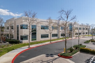 26220 Enterprise Ct  