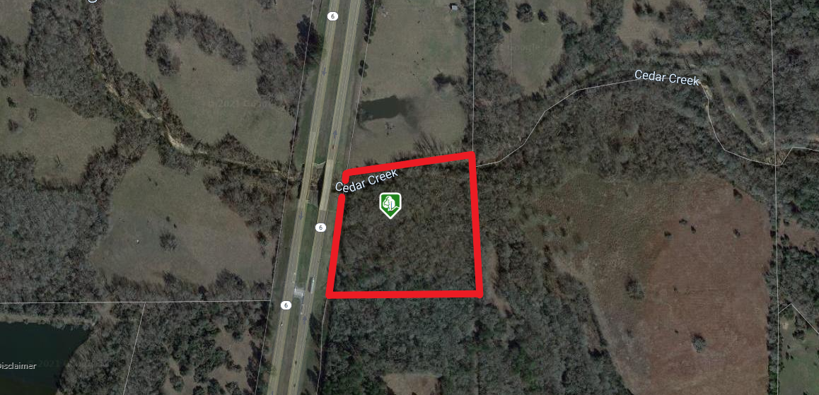 000 Highway 6, Hempstead, TX for Sale