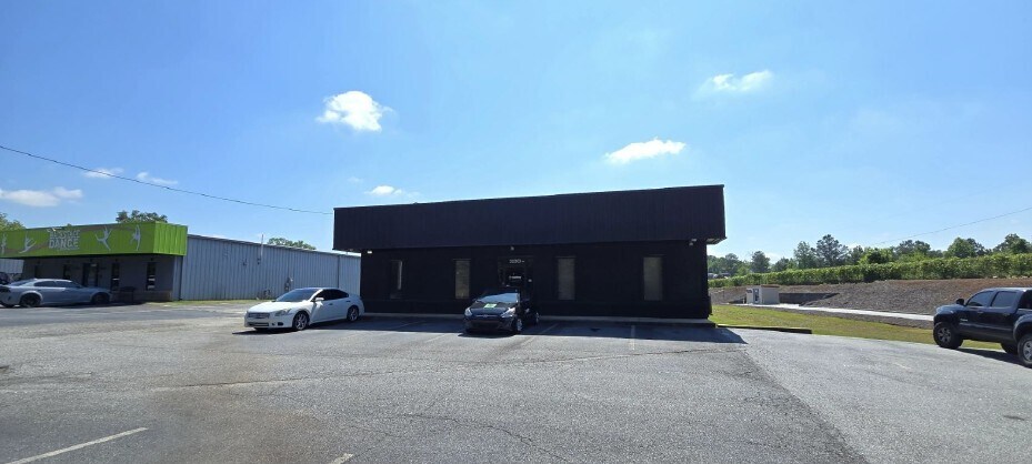 3230 Parris Bridge Rd, Boiling Springs, SC for Rent