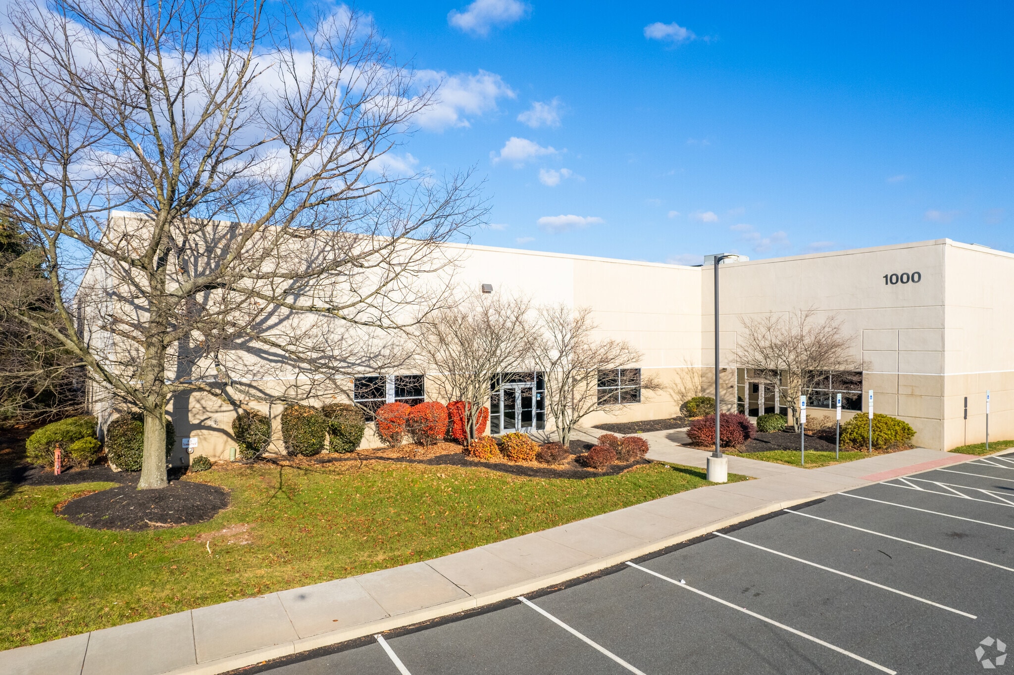 1000 Forge Ave, Norristown, PA for Rent