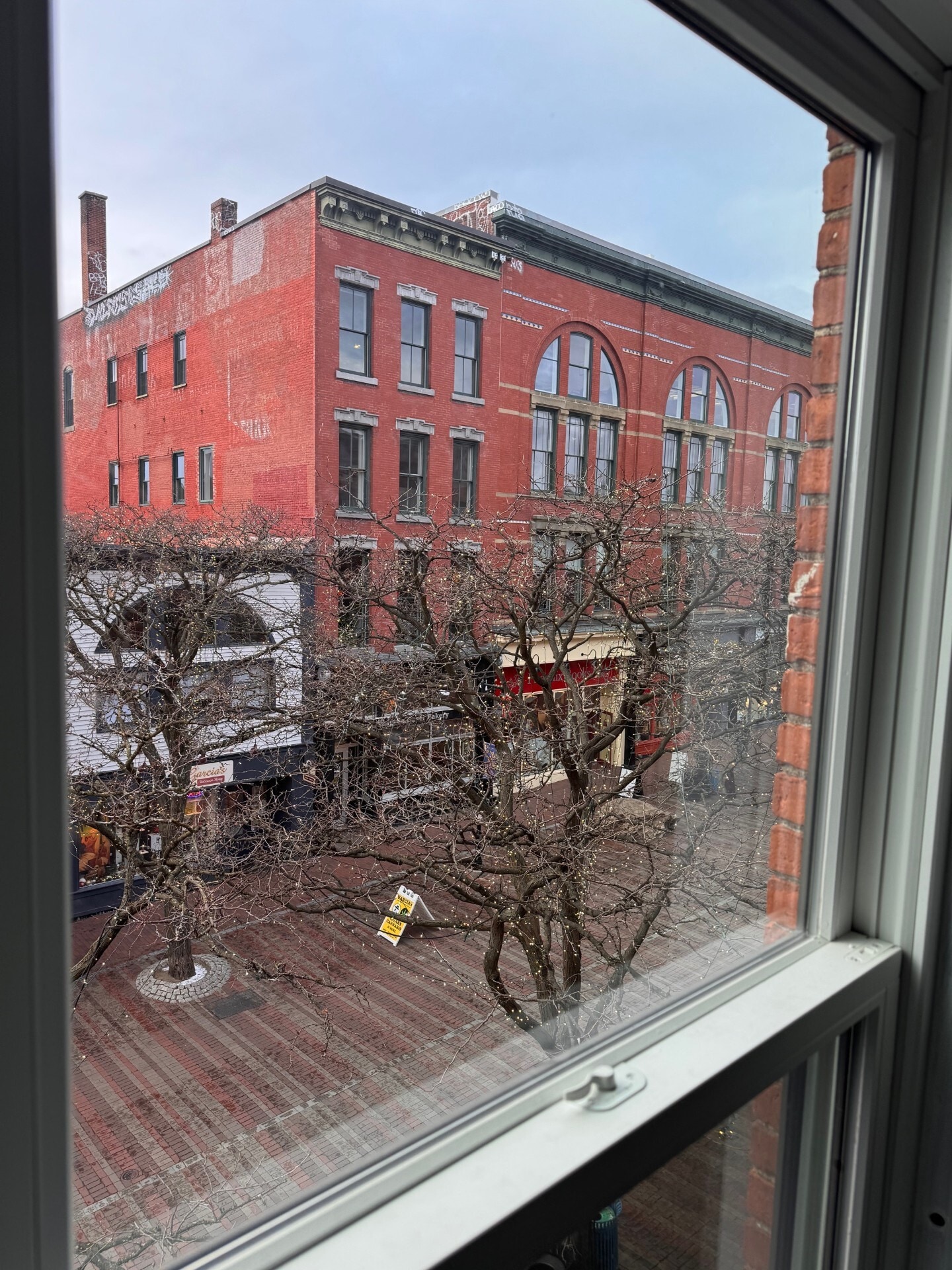 102 Church St, Burlington, VT for Rent