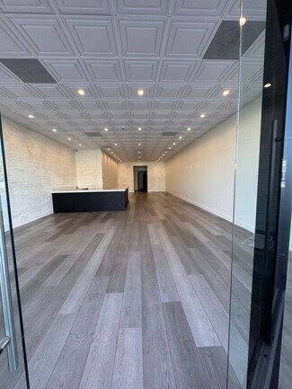 Westlake Village, CA Retail - 3262 E Thousand Oaks Blvd Westlake Village, CA Retail - 3262 E Thousand Oaks Blvd