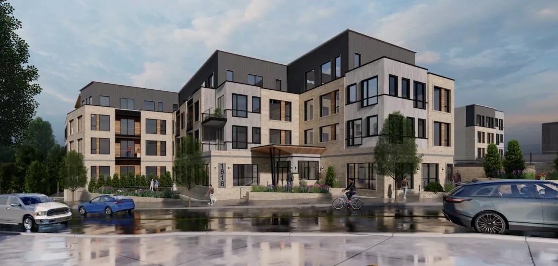 1818 N 53rd St, Philadelphia, PA for Rent