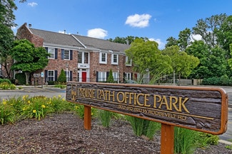 Wheaton, IL Office - 610 W Roosevelt Rd