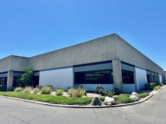 Anaheim, CA undefined - 1230 N Jefferson St
