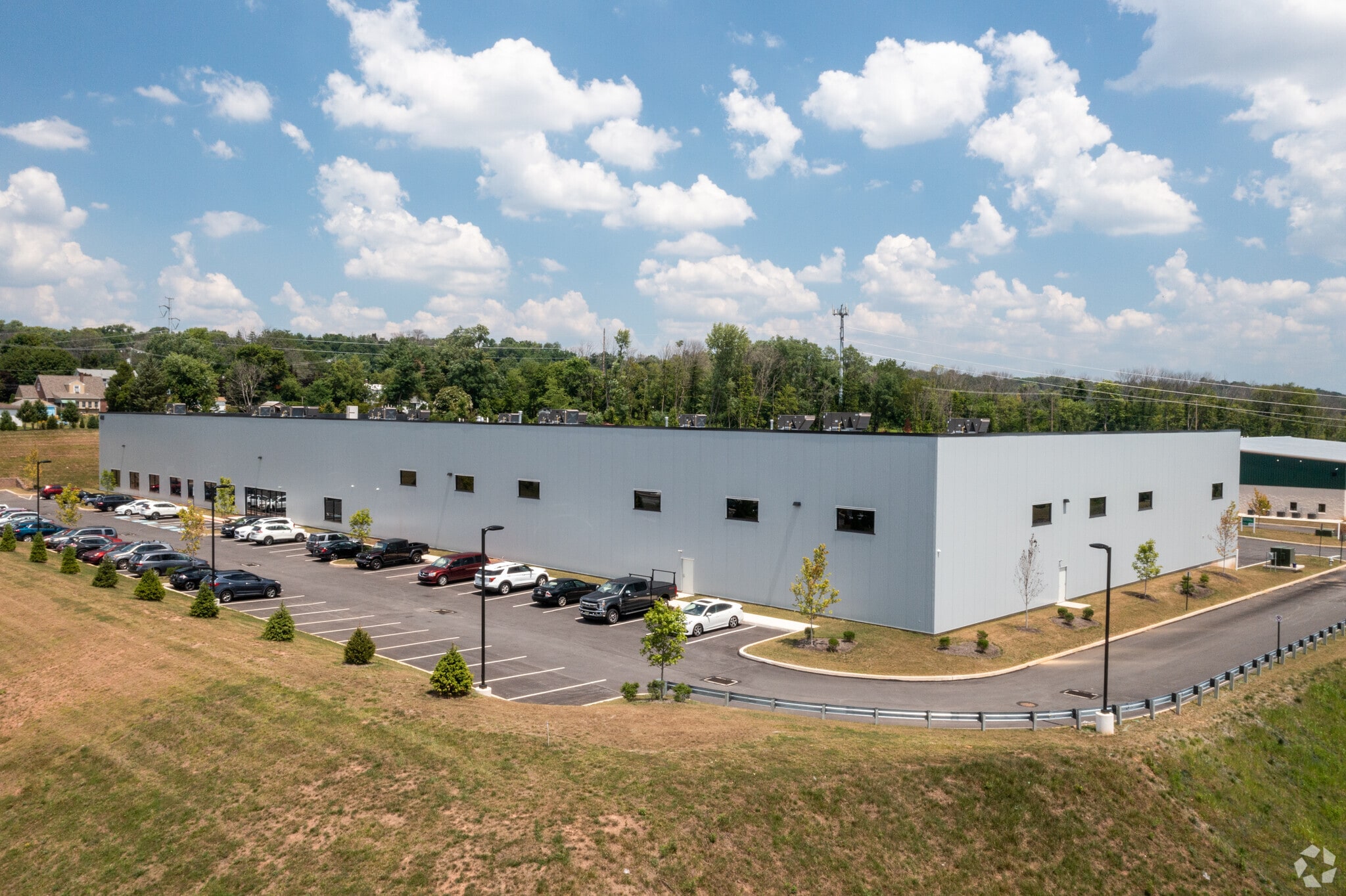 400 Opportunity Way, Phoenixville, PA for Rent
