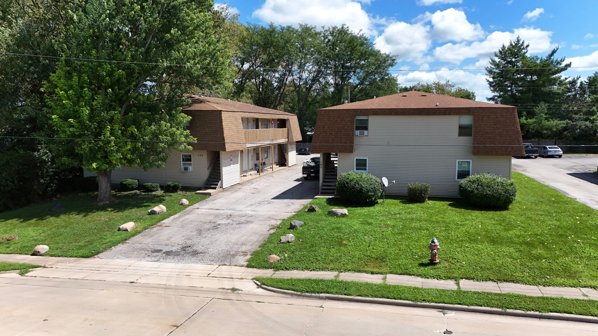 , Decatur, IL for Sale