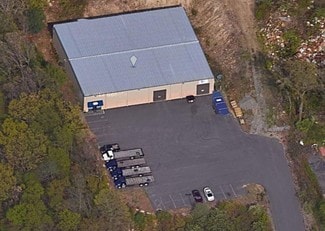 147 Scott Rd  