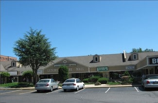 Lakewood, NJ Retail - 1000 Highway 70 Lakewood, NJ Retail - 1000 Highway 70