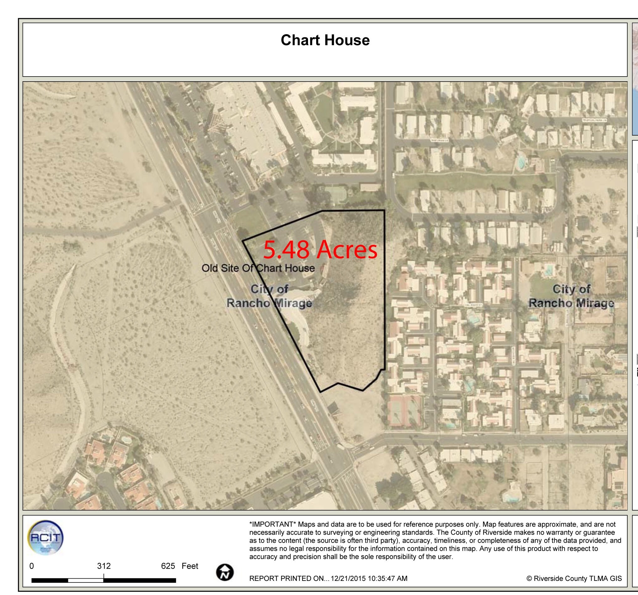 69934 Highway 111, Rancho Mirage, CA for Sale