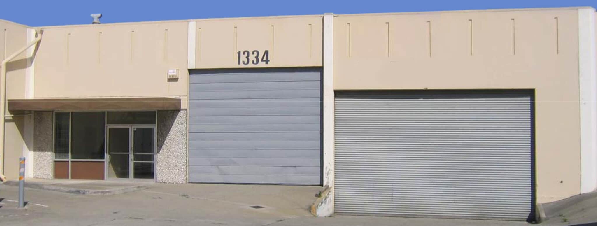 1332-1336 San Mateo Ave, South San Francisco, CA for Rent