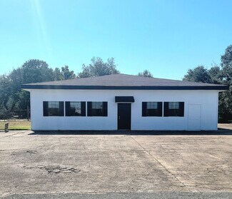League City, TX Freestanding - 900 Highway 3