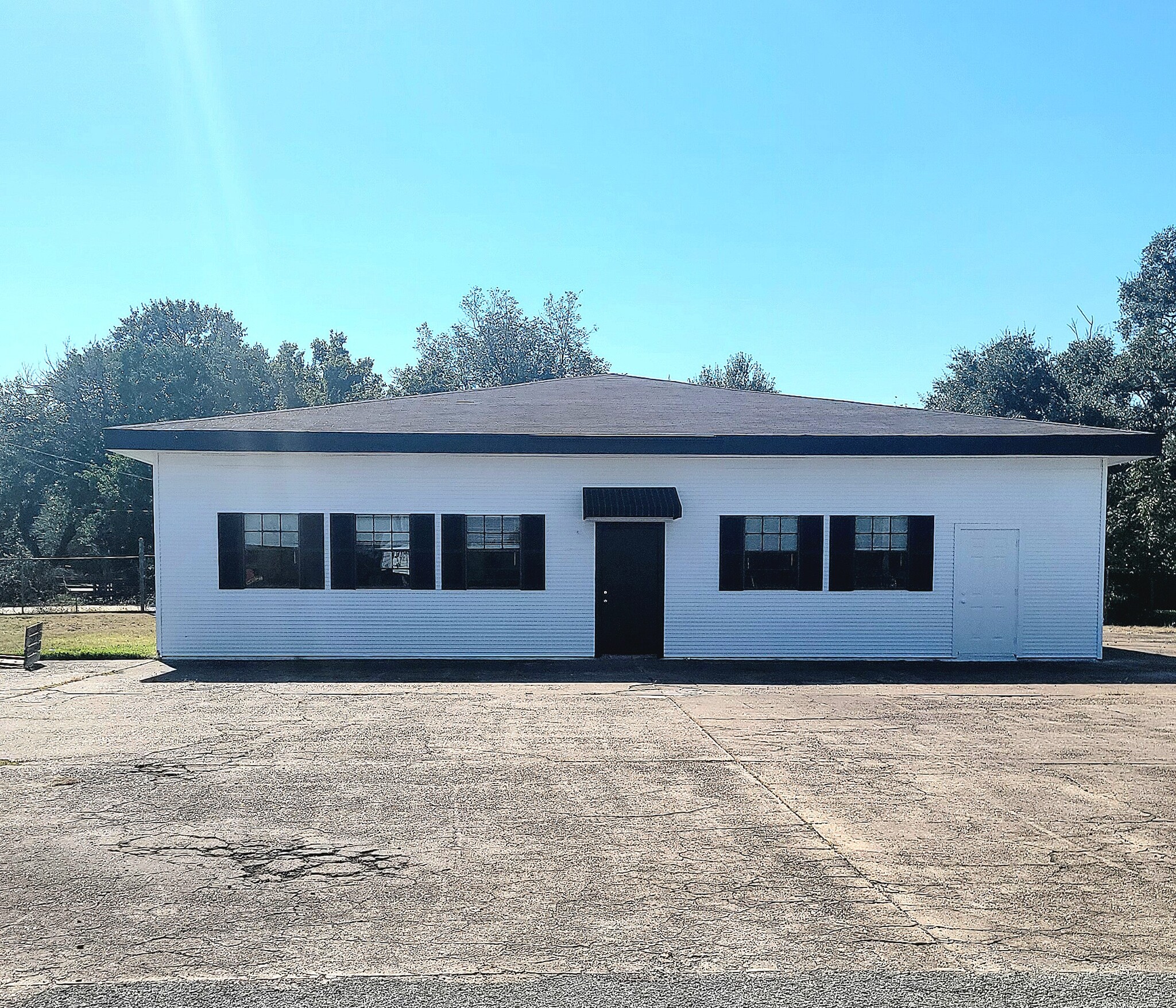 900 Highway 3, League City, TX for Rent